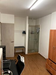 Lorong 6 Geylang (D14), Terrace #509082421